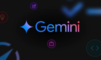 Gemini Skills تصبح مجانية للجميع قبل إيقاف ميزة Gems في جوجل 1