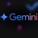 Gemini Skills تصبح مجانية للجميع قبل إيقاف ميزة Gems في جوجل 1