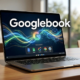 Googlebook OS يقترب. جوجل تحدد موعد نهاية دعم ChromeOS 1