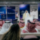 LEAP 2026. استثمارات الذكاء الاصطناعي في السعودية تتجاوز 15 مليار دولار 1