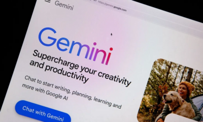 Live Avatar. جوجل تمنح Gemini شخصية رقمية تتحدث بـ97 لغة 1