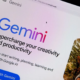 Live Avatar. جوجل تمنح Gemini شخصية رقمية تتحدث بـ97 لغة 1