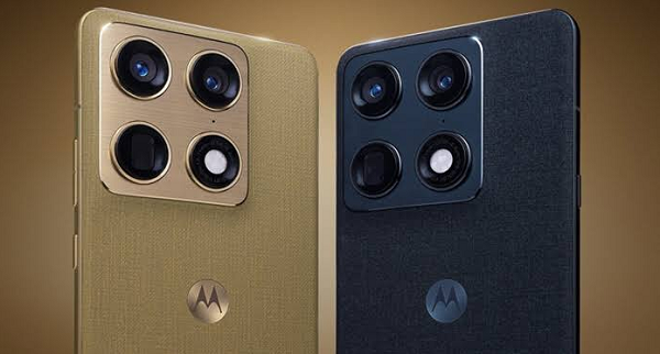 Motorola Signature 27.. موتورولا تحدد موعد الكشف عن هاتفها الرائد الجديد 2 Motorola Signature 27.. موتورولا تحدد موعد الكشف عن هاتفها الرائد الجديد