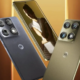 Motorola Signature 27. موتورولا تحدد موعد الكشف عن هاتفها الرائد الجديد
