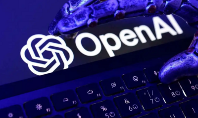 OpenAI تزعم حل معادلات نافير ستوكس بعد 90 عامًا. والإنجاز يثير جدلًا واسعًا 1