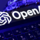 OpenAI تزعم حل معادلات نافير ستوكس بعد 90 عامًا. والإنجاز يثير جدلًا واسعًا 1
