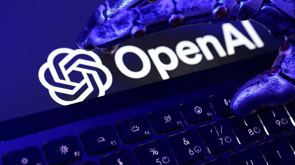 OpenAI تزعم حل معادلات نافير ستوكس بعد 90 عامًا. والإنجاز يثير جدلًا واسعًا 1