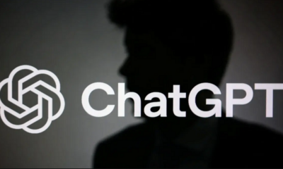 PAC 3310. مركب تجريبي للفصام صممه عالم بمساعدة ChatGPT