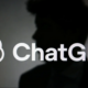 PAC 3310. مركب تجريبي للفصام صممه عالم بمساعدة ChatGPT
