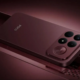 POCO F9 Ultra. هاتف رائد بشاشة 185 هرتز وبطارية 8050 مللي أمبير