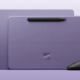 Surface Laptop وSurface Pro يحصلان على معالج جديد وذاكرة أكبر