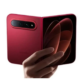 Xiaomi 18 Fold. هاتف قابل للطي يتفوق على Galaxy Z Fold 8 بمواصفات قوية