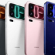 Xiaomi 18 Pro. شاومي تكشف رسميًا عن هواتفها الرائدة الجديدة