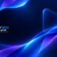 hitecweb dark bg logo