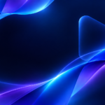 hitecweb dark bg no logo