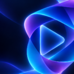 hitecweb dark mobile bg no logo