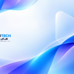 hitecweb white bg logo