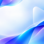 hitecweb white bg no logo