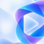 hitecweb white mobile bg no logo