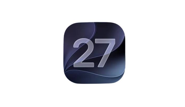 iOS 27 يتيح التخلص من زر التسجيل الصوتي في iMessage.. خطوات إخفائه 2 iOS 27 يتيح التخلص من زر التسجيل الصوتي في iMessage.. خطوات إخفائه