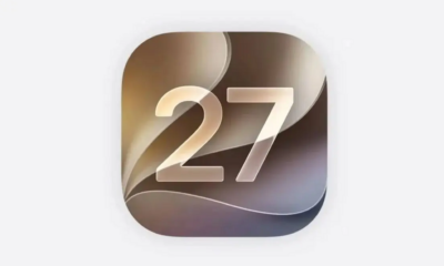 iOS 27 يتيح التخلص من زر التسجيل الصوتي في iMessage. خطوات إخفائه