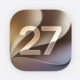 iOS 27 يتيح التخلص من زر التسجيل الصوتي في iMessage. خطوات إخفائه