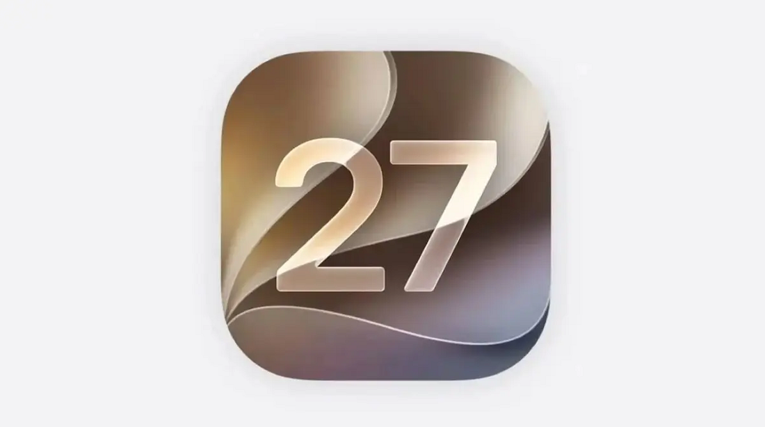 iOS 27 يتيح التخلص من زر التسجيل الصوتي في iMessage. خطوات إخفائه
