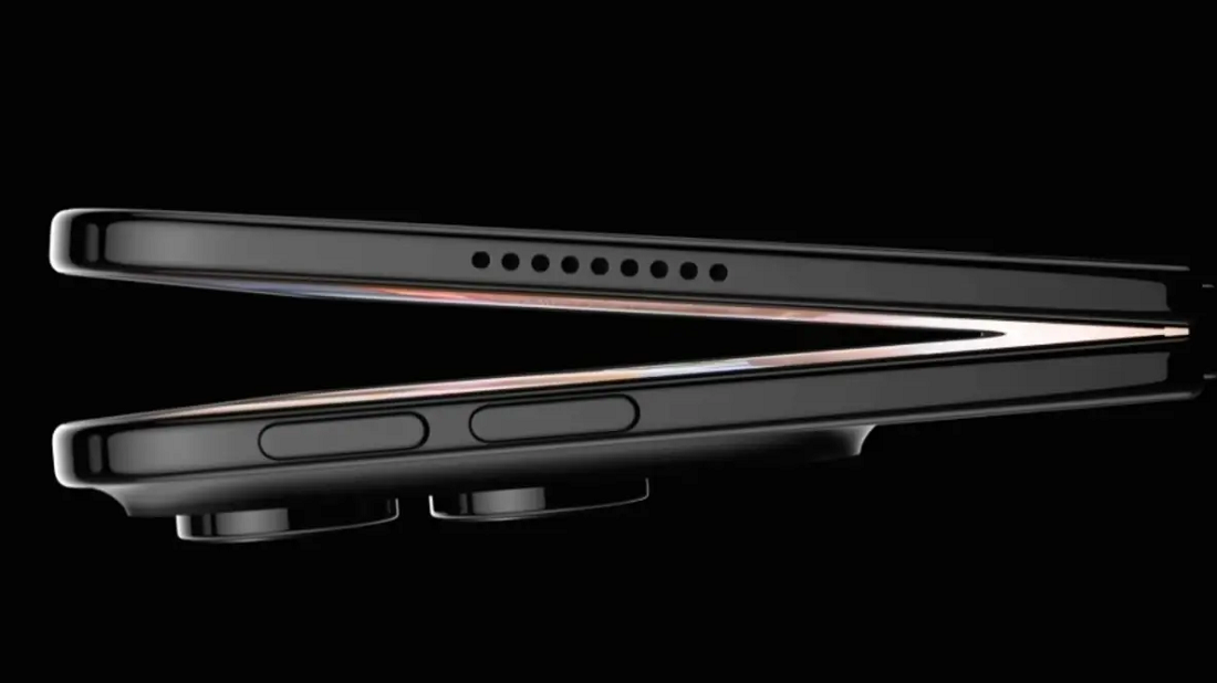 آيفون ألترا مهدد بالتأخر في الصين. ما علاقة eSIM؟