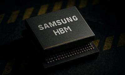 أسعار شرائح الذاكرة. سامسونغ تدرس زيادة جديدة قد ترفع أسعار Galaxy S26
