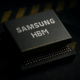 أسعار شرائح الذاكرة. سامسونغ تدرس زيادة جديدة قد ترفع أسعار Galaxy S26