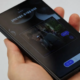 أعطال يوتيوب في هواتف Galaxy Fold. تجمد الفيديو يزعج مستخدمي سامسونغ