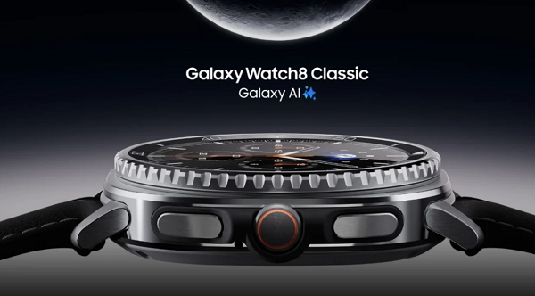 أفضل وقت لشحن Galaxy Watch.. نصائح من سامسونغ لإطالة عمر البطارية 16 أفضل وقت لشحن Galaxy Watch.. نصائح من سامسونغ لإطالة عمر البطارية