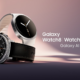 أفضل وقت لشحن Galaxy Watch. نصائح من سامسونغ لإطالة عمر البطارية