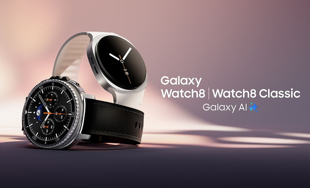 أفضل وقت لشحن Galaxy Watch. نصائح من سامسونغ لإطالة عمر البطارية