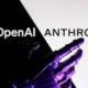 أنثروبيك وOpenAI تكشفان عن جيل جديد من نماذج الذكاء الاصطناعي بتكلفة أقل 1