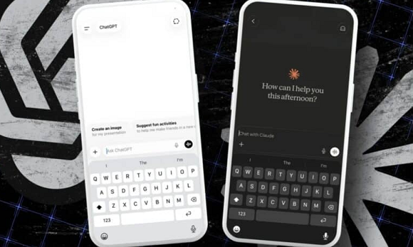 أنثروبيك وOpenAI تكشفان عن جيل جديد من نماذج الذكاء الاصطناعي بتكلفة أقل
