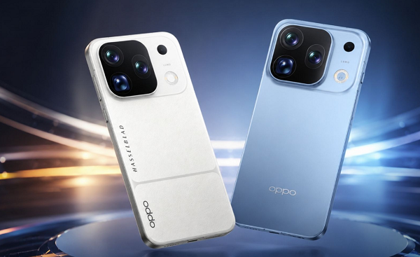 أوبو Find X10 Pro Max.. كاميرات 200 ميغابكسل تنافس آيفون قبل مؤتمر أبل 46 أوبو Find X10 Pro Max.. كاميرات 200 ميغابكسل تنافس آيفون قبل مؤتمر أبل