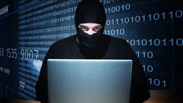 اختراق FBI وسرقة البيانات.. ShinyHunters تزعم الاستيلاء على معلومات آلاف العملاء 16 اختراق FBI وسرقة البيانات.. ShinyHunters تزعم الاستيلاء على معلومات آلاف العملاء
