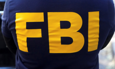 اختراق FBI وسرقة البيانات. ShinyHunters تزعم الاستيلاء على معلومات آلاف العملاء