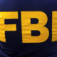 اختراق FBI وسرقة البيانات. ShinyHunters تزعم الاستيلاء على معلومات آلاف العملاء