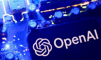 اختراق OpenAI بالذكاء الاصطناعي. كيف ساعد كلود الباحثين في الوصول إلى أنظمة الشركة؟