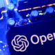 اختراق OpenAI بالذكاء الاصطناعي. كيف ساعد كلود الباحثين في الوصول إلى أنظمة الشركة؟