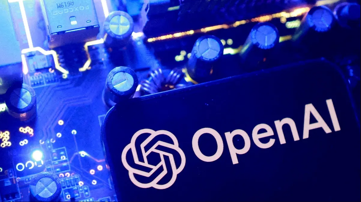 اختراق OpenAI بالذكاء الاصطناعي. كيف ساعد كلود الباحثين في الوصول إلى أنظمة الشركة؟