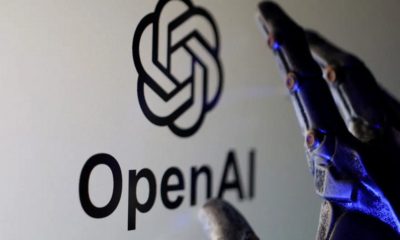 استحواذ OpenAI على Glass Imaging. صفقة تتجاوز 300 مليون دولار لتعزيز كاميرات الهواتف 1