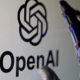 استحواذ OpenAI على Glass Imaging. صفقة تتجاوز 300 مليون دولار لتعزيز كاميرات الهواتف 1