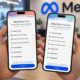 اشتراكات Meta One. ميتا تطلق باقات مدفوعة للشركات وصنّاع المحتوى