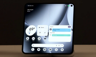 الترجمة الفورية دون اتصال بالإنترنت. غوغل تطرح الميزة لهواتف Pixel محددة