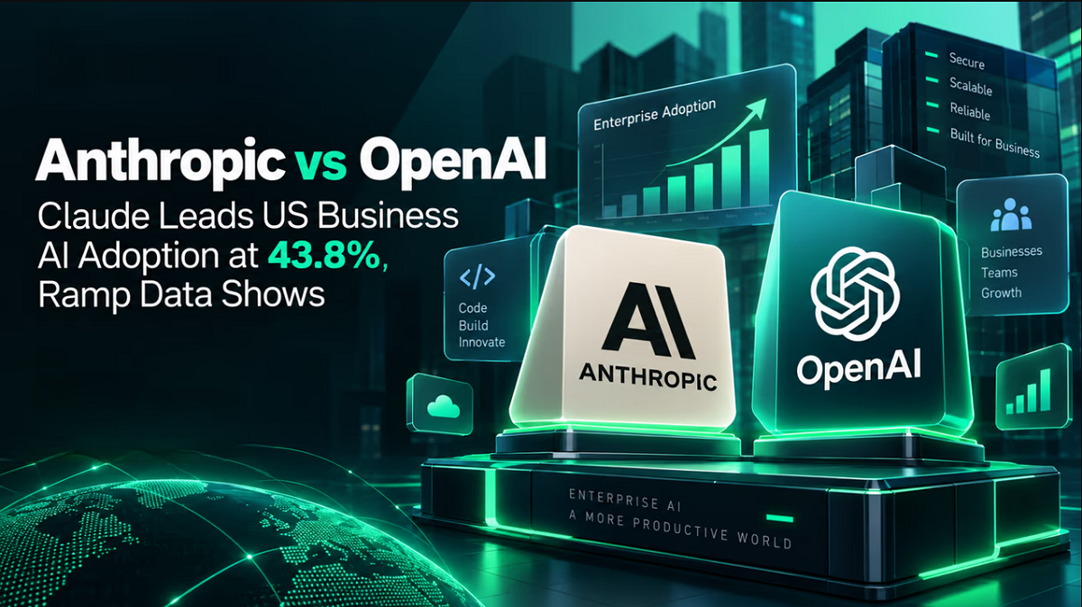 التقييم المستقل لنماذج الذكاء الاصطناعي. أنثروبيك وOpenAI تفتحان أبواب المختبرات 1
