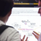 الذكاء الاصطناعي لعلاج تساقط الشعر. LG تكتشف مركبًا جديدًا بعد فحص 420 ألف مادة