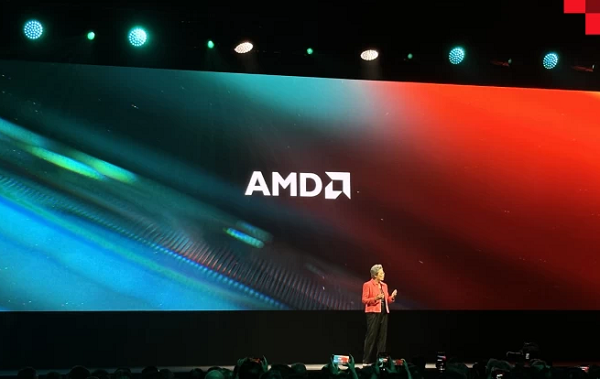 السعودية وAMD تطلقان مبادرة AMD لمطوري الذكاء الاصطناعي لتأهيل جيل جديد من المبتكرين